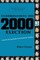 Understanding the 2000 Election