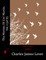 The Martins Of Cro' Martin, Vol. I (of II)