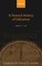 Natural History of Infixation
