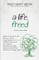 A Life, Freed