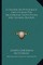 A Treatise on Physiology and Hygiene for Educational Institutions and General Readers