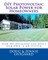 DIY Photovoltaic Solar Power for Homeowners