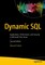 Dynamic SQL