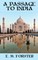 A Passage to India