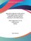Observations Illustrative Of The Defects Of The English System Of Railway Legislation And Of Its Injurious Operation On The Public Interests