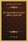 The Theosophist October 1886 to April 1887
