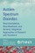 Autism Spectrum Disorder