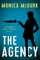 The Agency