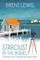 Stardust by the Bushel