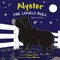 Alyster The Lonely Bull