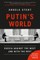 Putin's World