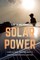 Solar Power