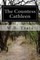 The Countess Cathleen