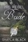 His Rebel Bride