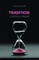 Traditiion