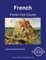 French Fast Course - Student Text