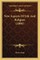 New Aspects of Life and Religion (1886)