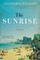 The Sunrise