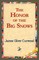 The Honor of the Big Snows