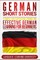 German Short Stories