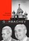 My Six Years with Gorbachev