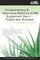 Complementary and Alternative Medicine (Cam) Supplement Use in People with Diabetes: A Clinician's Guide
