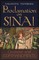 Proclamation on Sinai