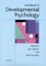 Handbook of Developmental Psychology