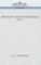 Napoleon and His Marshals, Volume 1