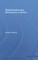 Marketization and Democracy in China
