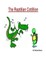 Reptilian Cotillion