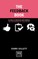 The Feedback Book