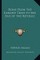 Rome from the Earliest Times to the End of the Republic