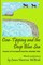 Cow-Tipping and the Deep Blue Sea