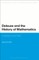 Deleuze and the History of Mathematics