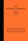 The Nautical Almanac for the Year 1981