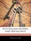 Australian Mining and Metalurgy