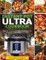Instant Pot Ultra Cookbook