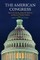 The American Congress