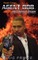 Agent 008t the Untold Story