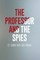 The Professor and the Spies