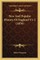 New And Popular History Of England V1-2 (1850)