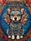 Woof and Harmony