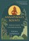 Annapurna's Bounty