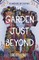 The Garden Just Beyond