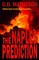 The Naples Prediction