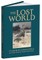 The Lost World