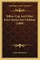 Yellow-Cap And Other Fairy Stories For Children (1880)