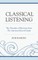 Classical Listening