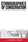 Ethnographies of Conservation